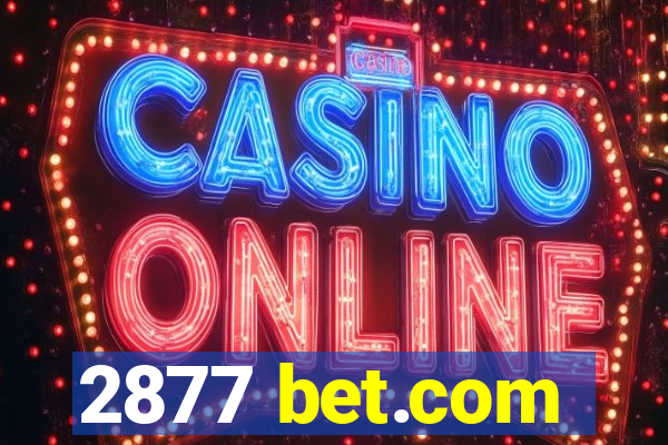 2877 bet.com